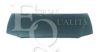 DODGE 05074140AF Bonnet